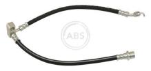 A.B.S. ALL BRAKE SYSTEMS BV. SL 5860